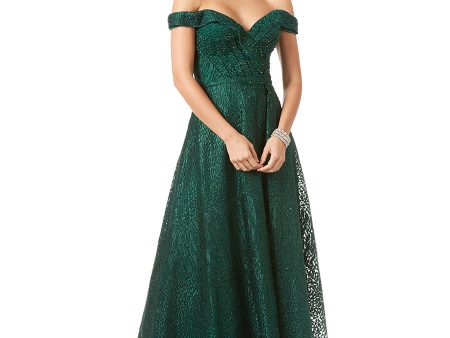 Lara 29349 dress Discount