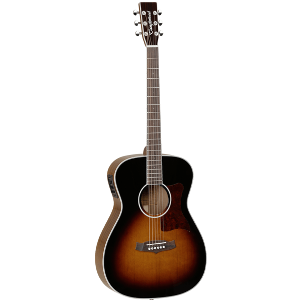 Tanglewood Electro-Acoustic Guitar Performance Pro:  X70 TE Discount