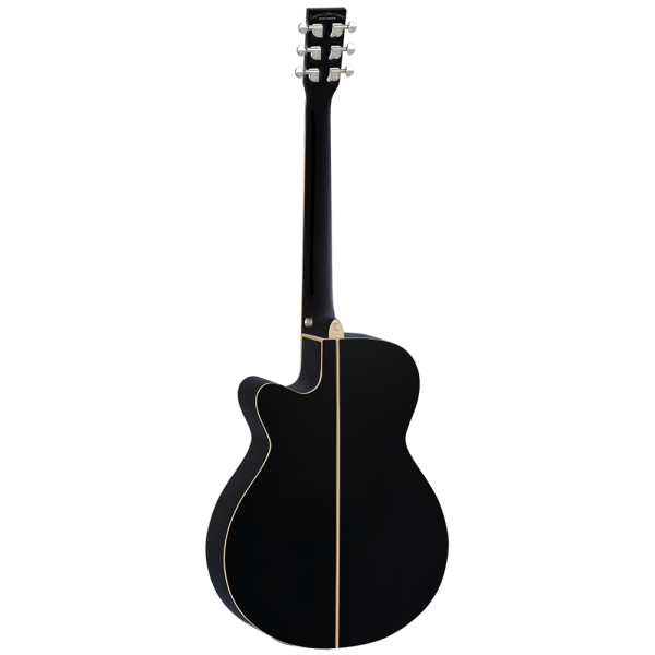 Tanglewood Winterleaf Series: TW4 BK Online