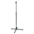 Hercules Stands: Microphone EZ Glide Online now