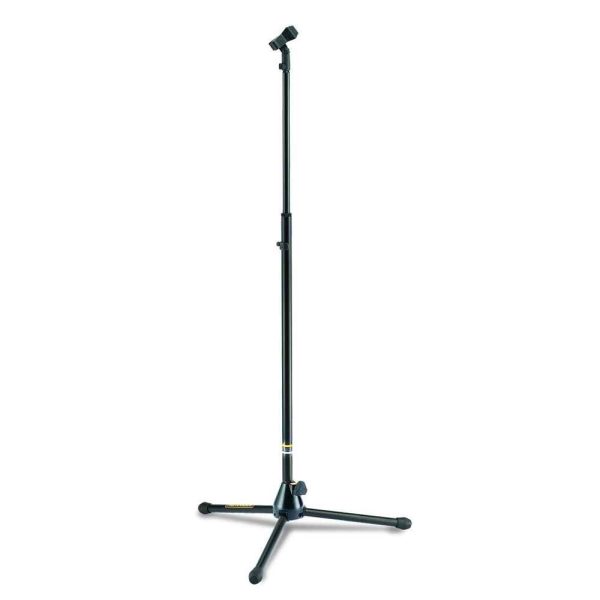 Hercules Stands: Microphone EZ Glide Online now