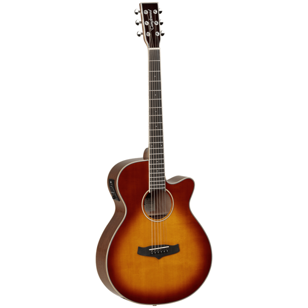 Tanglewood Winterleaf Series: TW4 SB Online now