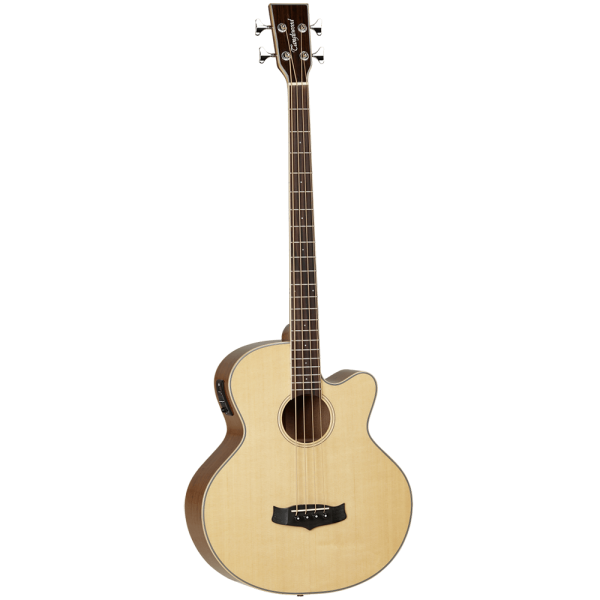 Tanglewood Winterleaf Series: TW8 AB For Cheap