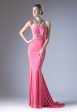 Cinderella Divine  83964 Dress Discount