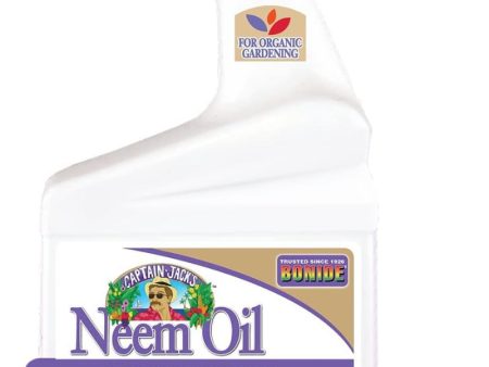 Neem Oil Spray 16 fl oz Sale