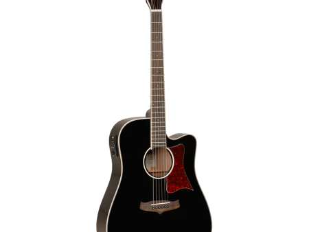 Tanglewood Winterleaf Series: TW5 Discount