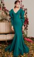 MNM COUTURE N0495 DRESS Hot on Sale