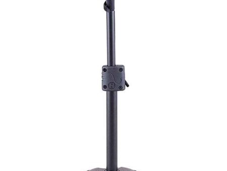 Hercules Stands: Mini Microphone Stand Online now