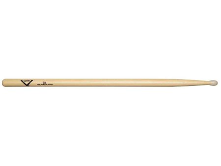 Vater Drum Sticks: 5B Nylon Tip Sticks Hot on Sale