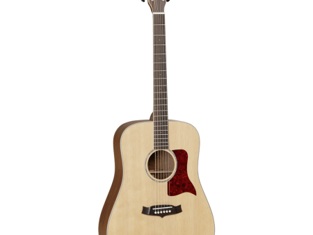 Tanglewood Electro-Acoustic Guitar Performance Pro:  X15 NS Acoustic Guitar For Sale