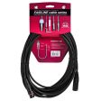 Superlux Instrument Cables: Fairline Series 30FT on Sale