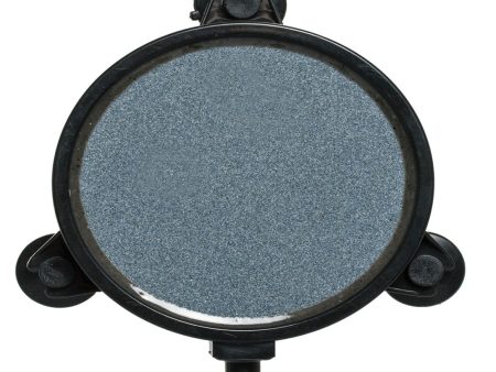 Hydrofarm Active Aqua As4rd Round, 4 Inch Air Stone For Discount