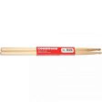 Vater Drum Sticks: Goodwood 5A Wood Tip Sticks Online Hot Sale