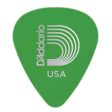 D addario Duralin Guitar Plectrums: Medium (.85MM) Hot on Sale