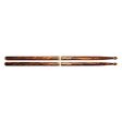 Promark Drumsticks: Hickory 5A Fire Grain Wood Tip Sale