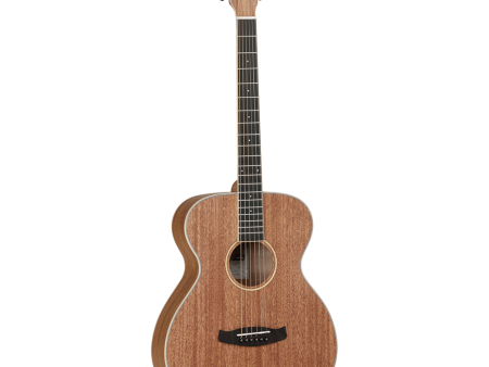 Tanglewood Union Series: TWU F Acoustic Guitar on Sale