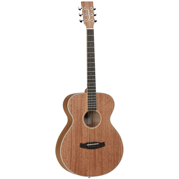 Tanglewood Union Series: TWU F Acoustic Guitar on Sale