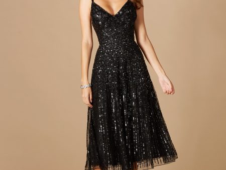 Lara 29347 dress Hot on Sale