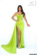 TARIK EDIZ 51144 Dress For Discount