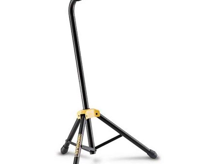 Hercules Stands: Trombone Sale