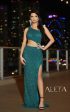 Aleta 880 Dress For Sale