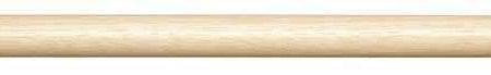 Vater Drum Sticks: Manhattan 7A Wood Tip Sticks Discount