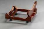 Multi Purpose Nagado Taiko Stand -Yorozu- For Sale