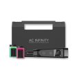 AC Infinity pH Meter Kit Tester Supply