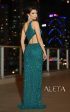 Aleta 880 Dress For Sale