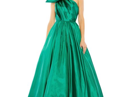 MAC DUGGAL 11599 DRESS Supply