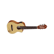 Ortega Guitarlele: RGL5CE on Sale