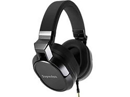 Superlux Headphones: HD685 High Definition For Sale