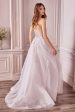 Andrea & Leo A1019 Dress Fashion