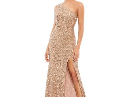 Mac Duggal 5059 Dress Hot on Sale