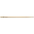 Vater Drum Sticks: 5A Strech Wood Tip Sticks For Sale