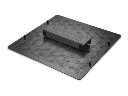 AC Infinity Light, IONBOARD ISB33 3’x3’ Online Sale