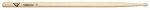 Vater Drum Sticks: Manhattan 7A Nylon Tip Sticks Fashion