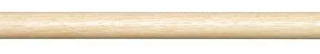 Vater Drum Sticks: Manhattan 7A Nylon Tip Sticks Fashion