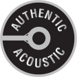 Martin Acoustic Guitar Strings: MA140S Light (12-54) Online Sale