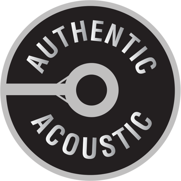 Martin Acoustic Guitar Strings: MA140S Light (12-54) Online Sale