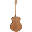 Tanglewood Union Series: TWU F Acoustic Guitar on Sale