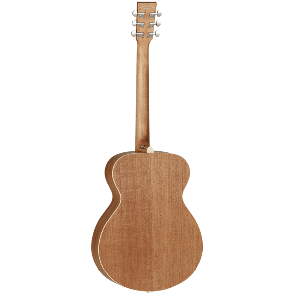 Tanglewood Union Series: TWU F Acoustic Guitar on Sale