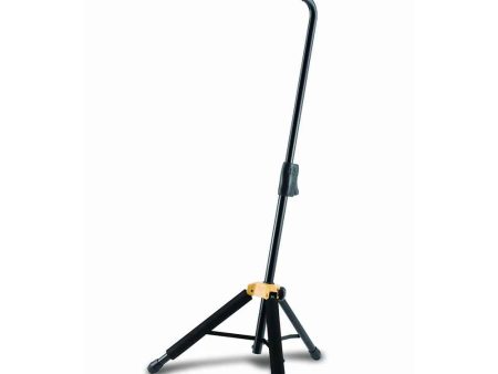 Hercules Auto Grab Universal Guitar Stand Cheap