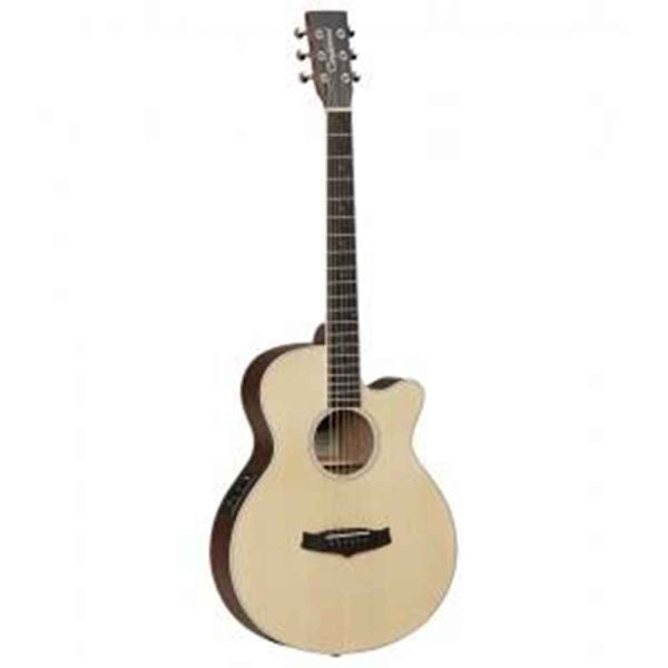 Tanglewood Winterleaf Series: TW1 For Discount