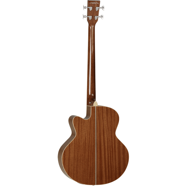 Tanglewood Winterleaf Series: TW8 AB For Cheap