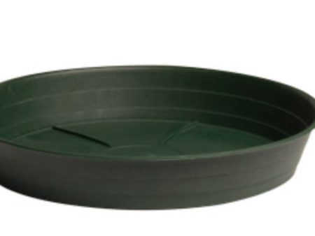 Heavy Duty Saucer 10” For Cheap