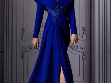 MNM COUTURE K3852 Dress Online Sale