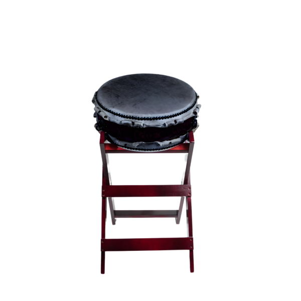 Hirado Taiko stand Cheap