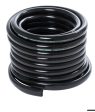 Active Aqua 1 2” Inch ID Hydroponic Irrigation Tubing Online