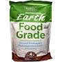 Diatomaceous Earth, 4 lbs Online now